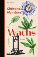 Wachs 1