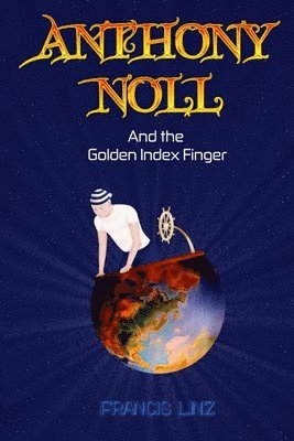 Anthony Noll and the Golden Index Finger