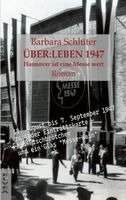 Barbara Schlüter, Elvea Verlag - Über, Häftad
