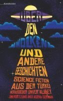 bokomslag Über den Wolken und andere Geschichten