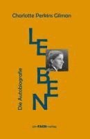 Leben 1