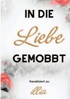 Ingrid Illia Haugerud - In die Liebe gemobbt, Inbunden. Tillgänglighet: Lägg i varukorg