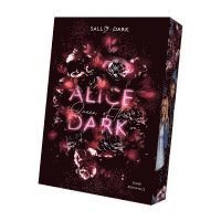 Alice Queen of the Dark