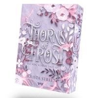 Thorns of Frost 1