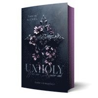 Unholy - Weil wir Sünder sind