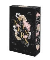 Sinners - Ich bin euer Untergang