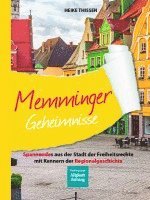 Memminger Geheimnisse 1