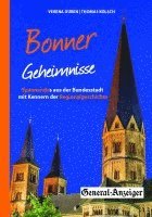 Bonner Geheimnisse 1