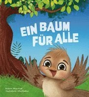 Ein Baum für alle