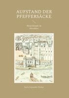 Aufstand der Pfeffersäcke
