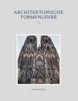 Architektonische Formenlehre