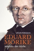 Eduard Mörike