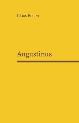 Augustinus