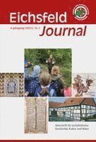 Eichsfeld-Journal 4. Jg. 2025/Ausg. 2