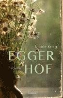 Eggerhof