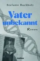 Stefanie Buchholz - Vater unbekannt, Häftad. Tillgänglighet: Lägg i varukorg