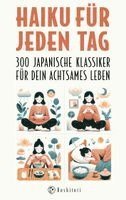 Haiku für jeden Tag