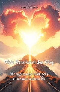 bokomslag Mein Herz kennt den Weg