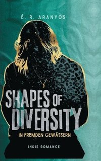 bokomslag Shapes of Diversity Hardcover