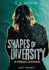 bokomslag Shapes of Diversity Farbausgabe