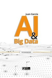 bokomslag AI & Big Data