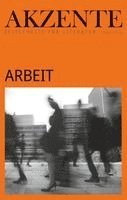 Marietta Thien - Akzente: Arbeit, Häftad