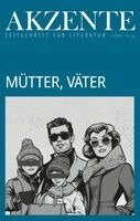 Marietta Thien - Akzente: Mütter, Väter, Häftad. Tillgänglighet: Lägg i varukorg