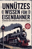 Unnützes Wissen für Eisenbahner