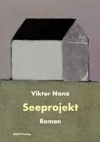 Viktor Nono - Seeprojekt, Häftad. Tillgänglighet: Lägg i varukorg