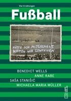 Fußball