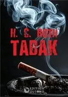 H. C. Roth - Tabak, Häftad. Tillgänglighet: Lägg i varukorg