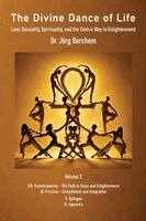 Jörg Berchem, Jay Joyful - Divine Dance of Life - Volume 2, Häftad