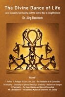 Jörg Berchem, Jay Joyful - Divine Dance of Life - Volume 1, Häftad