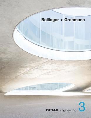 Bollinger + Grohmann 1
