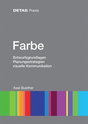 Farbe