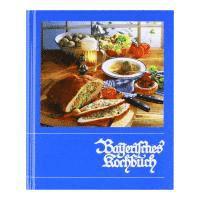 Bayerisches Kochbuch 1
