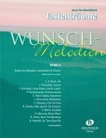 Wunsch-Melodien 2 1