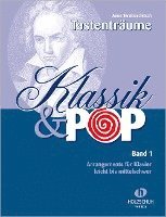 bokomslag Klassik & Pop 1
