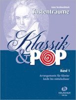 Klassik & Pop 1 1