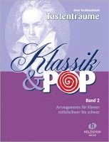 Klassik & Pop 2 1