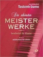 Die schönsten Meisterwerke 2 1