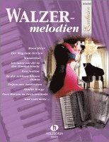 Walzermelodien 1