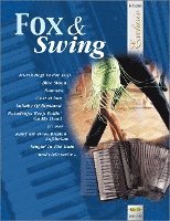 bokomslag Fox & Swing