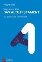 bokomslag Neukirchener Bibel - Das Alte Testament