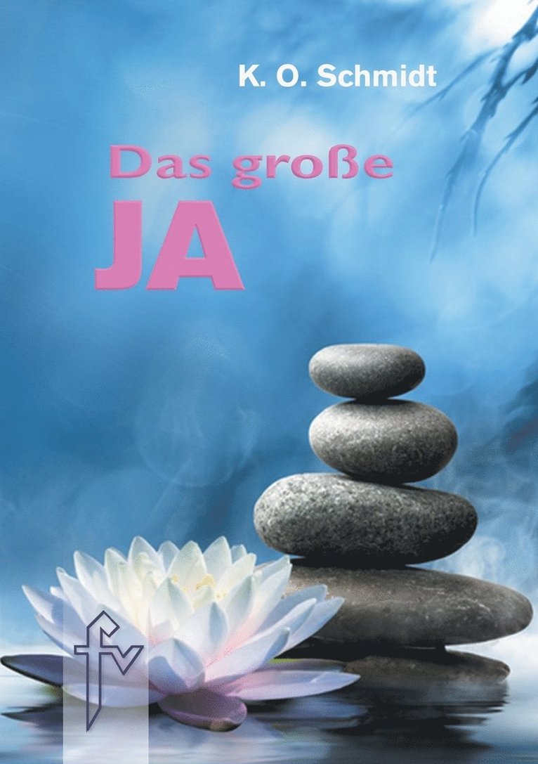 große JA