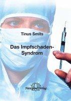 bokomslag Das Impfschaden-Syndrom