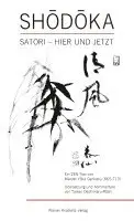 Meister. Yoka-Daishi - Shodoka, Inbunden. Tillgänglighet: Lägg i varukorg