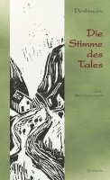 bokomslag Die Stimme des Tales