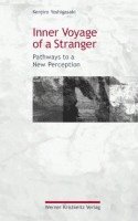 Inner Voyage of a Stranger 1