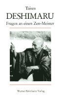 Fragen an einen Zen-Meister